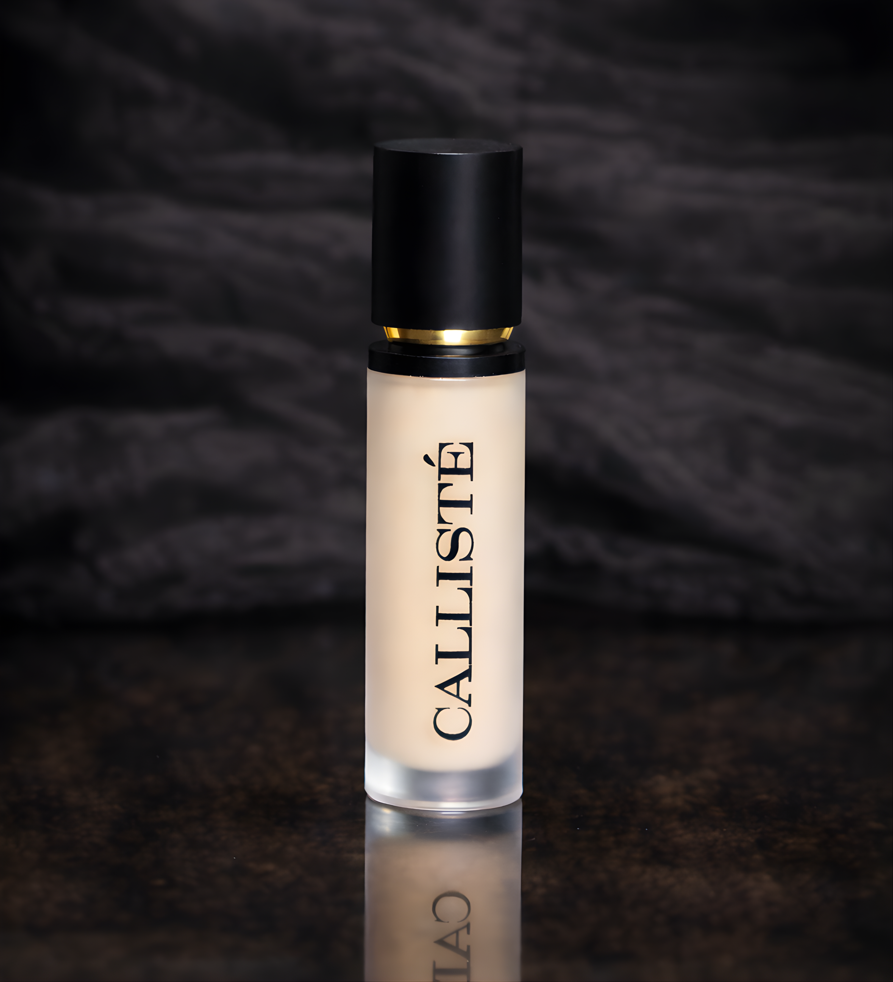 Callisté Correttore Long Lasting 24 H Full Coverage Waterproof