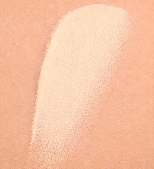 Callisté Correttore Long Lasting 24 H Full Coverage Waterproof