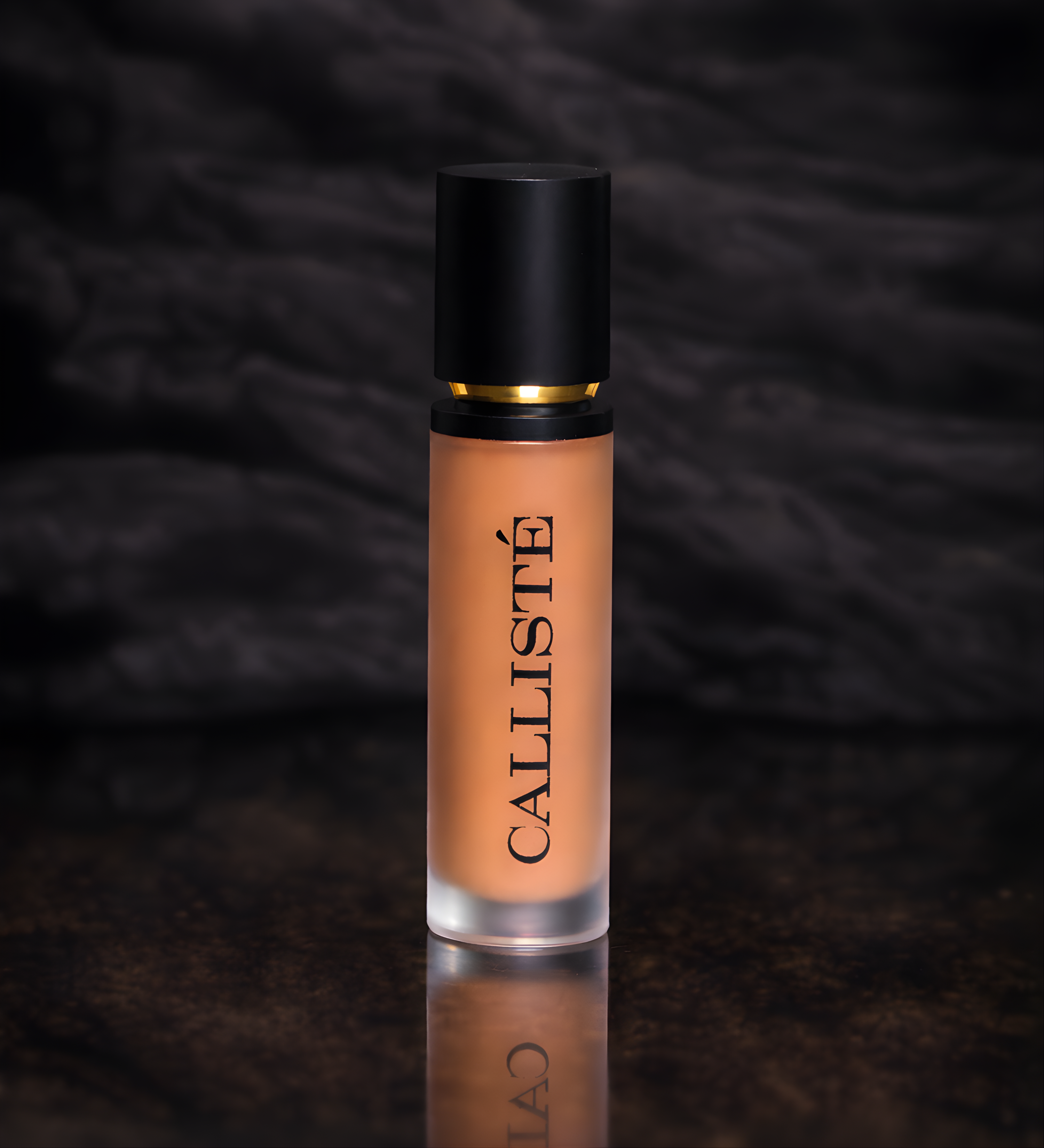 Callisté Correttore occhiaie e borse Long Lasting 24 H Full Coverage Waterproof