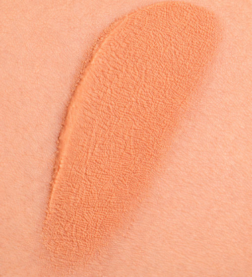 Callisté Correttore occhiaie e borse Long Lasting 24 H Full Coverage Waterproof