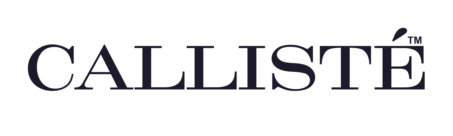 Callisté Cosmetics